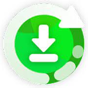 Heymods Whatsapp Unclone APK icon